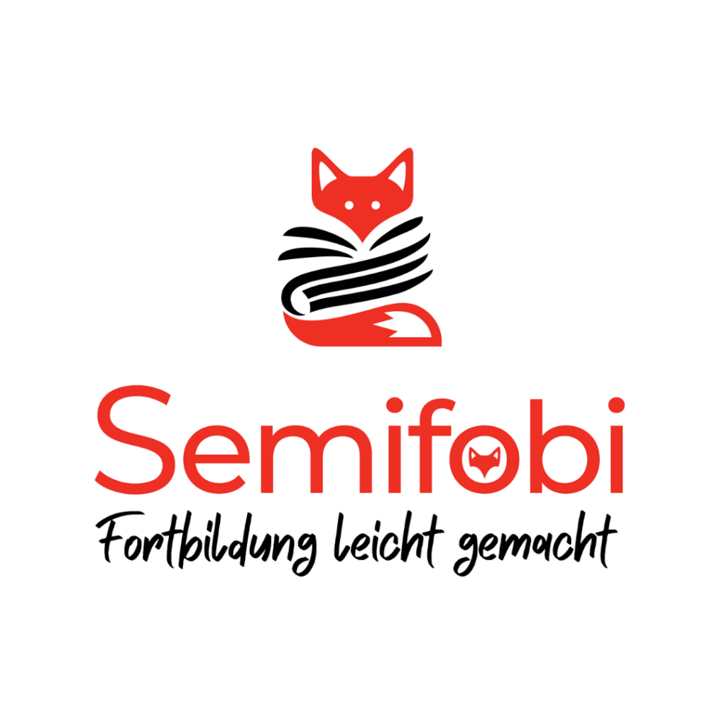 Semifobi