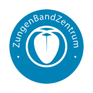 Zungenbandzentrum